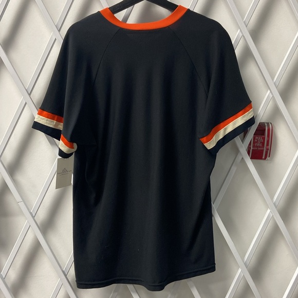 Vintage Giants Jersey - L - Picture 3 of 4